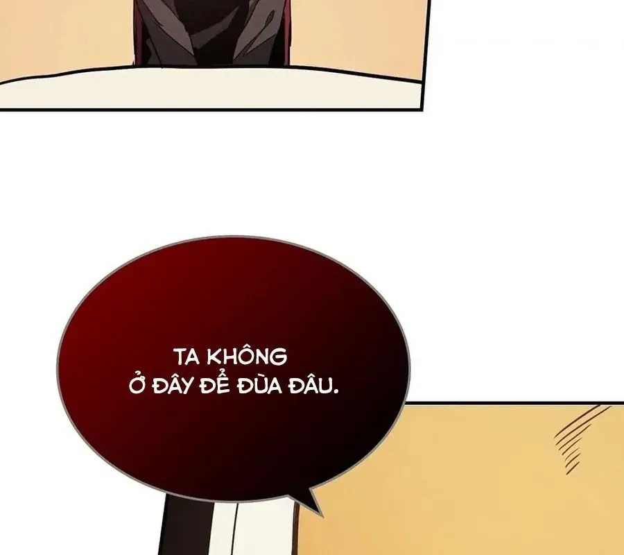 Hấp Thụ Cấp Độ Chap 119 - Next Chap 118