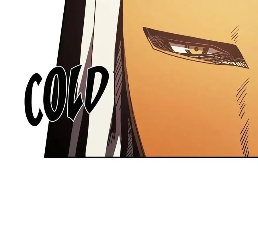 Hấp Thụ Cấp Độ Chap 119 - Next Chap 118