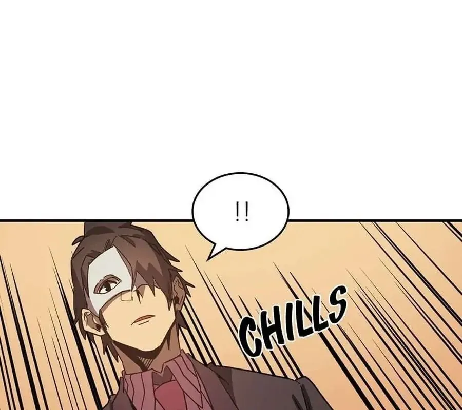 Hấp Thụ Cấp Độ Chap 119 - Next Chap 118