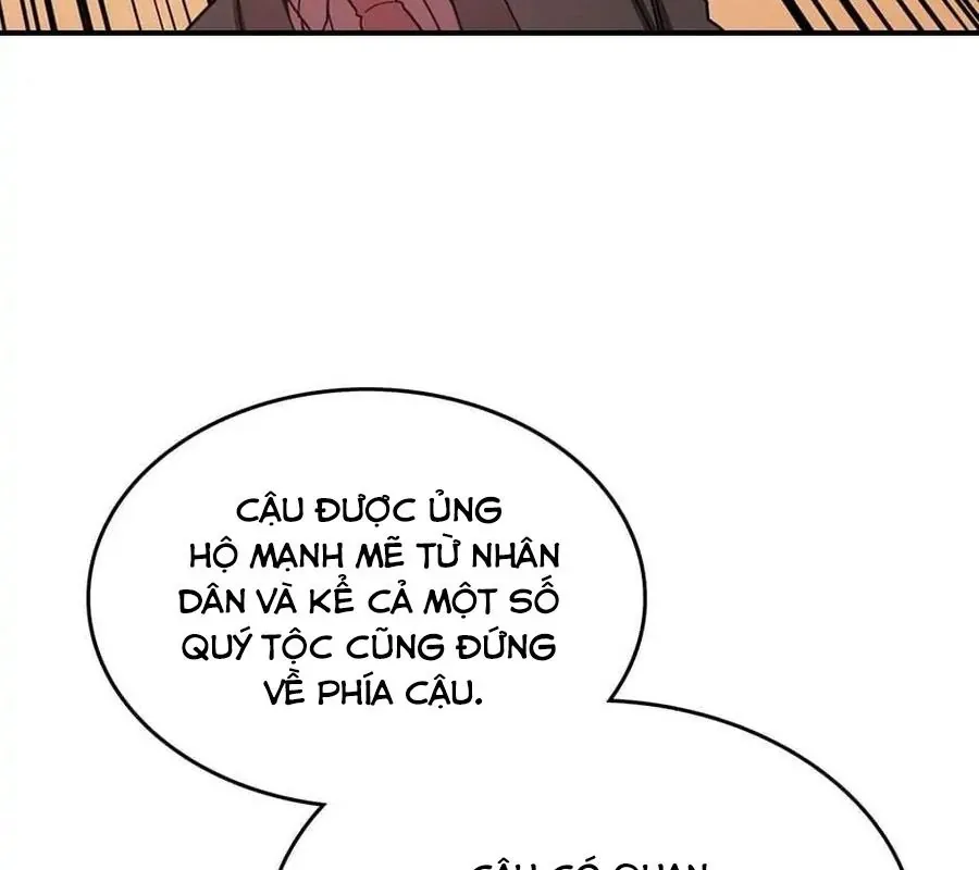 Hấp Thụ Cấp Độ Chap 119 - Next Chap 118