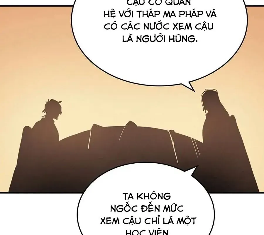Hấp Thụ Cấp Độ Chap 119 - Next Chap 118