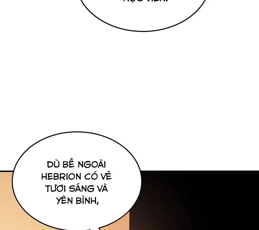 Hấp Thụ Cấp Độ Chap 119 - Next Chap 118