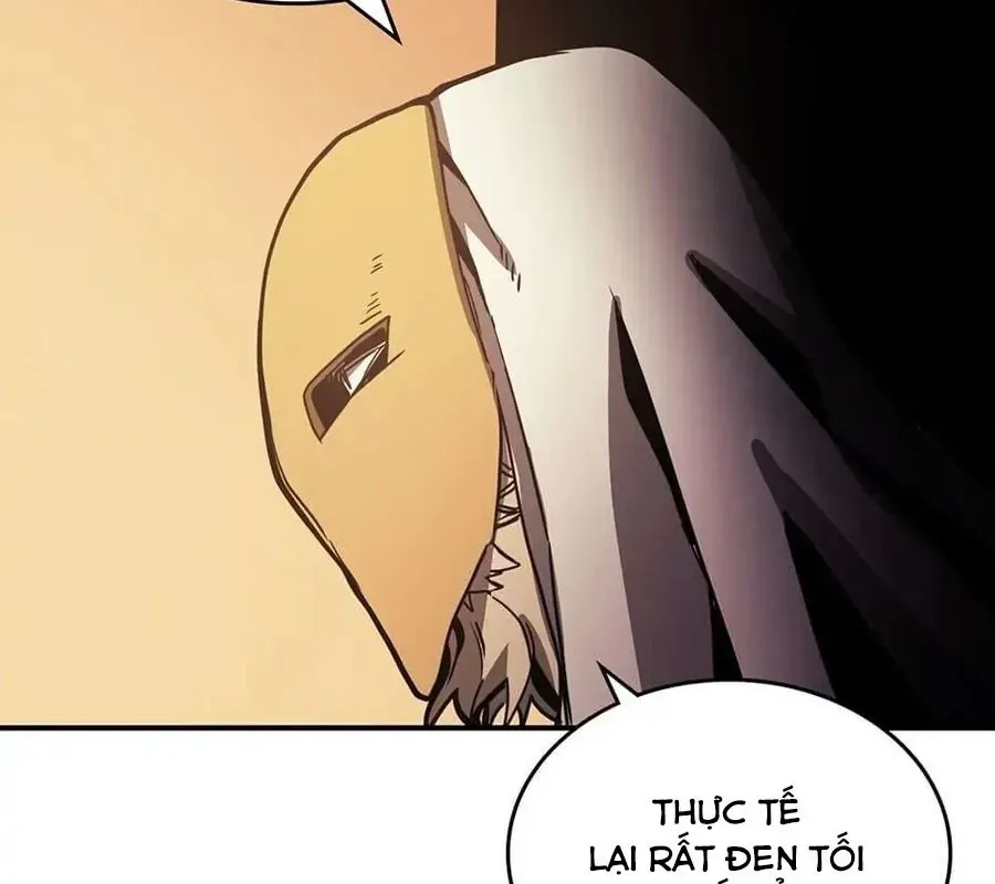 Hấp Thụ Cấp Độ Chap 119 - Next Chap 118