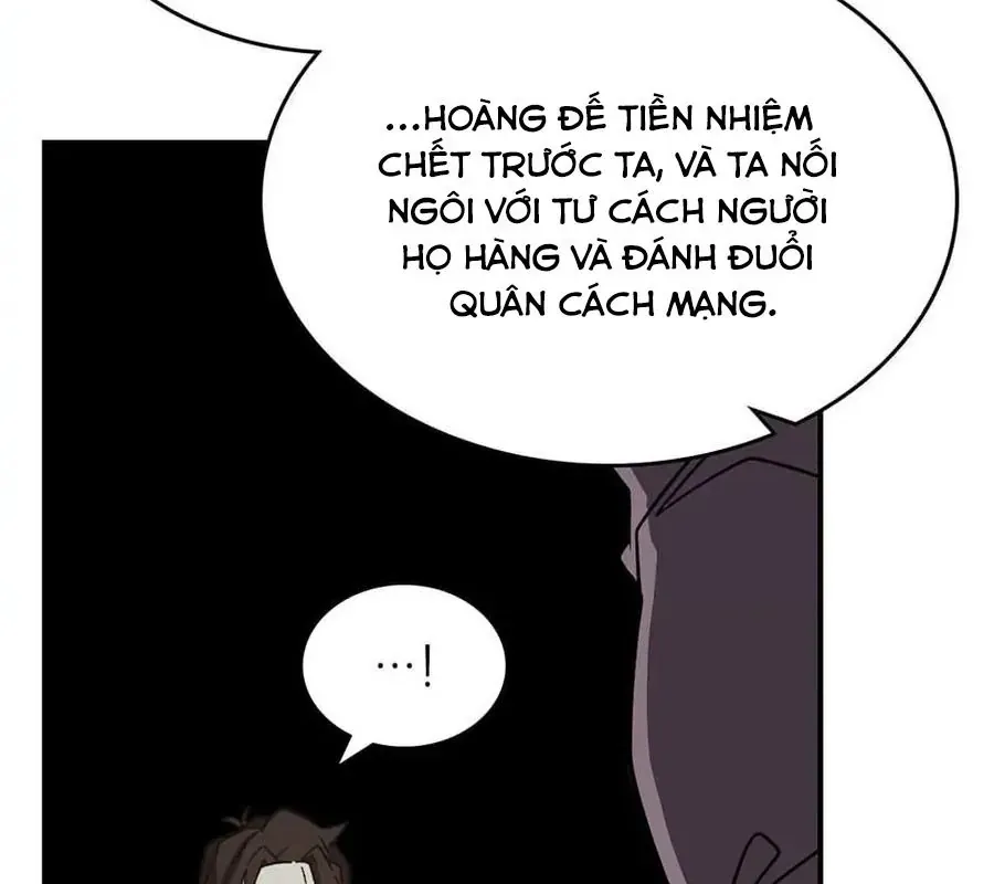 Hấp Thụ Cấp Độ Chap 119 - Next Chap 118