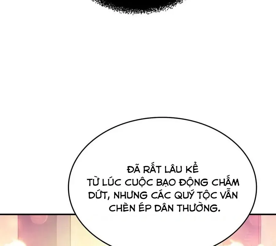 Hấp Thụ Cấp Độ Chap 119 - Next Chap 118