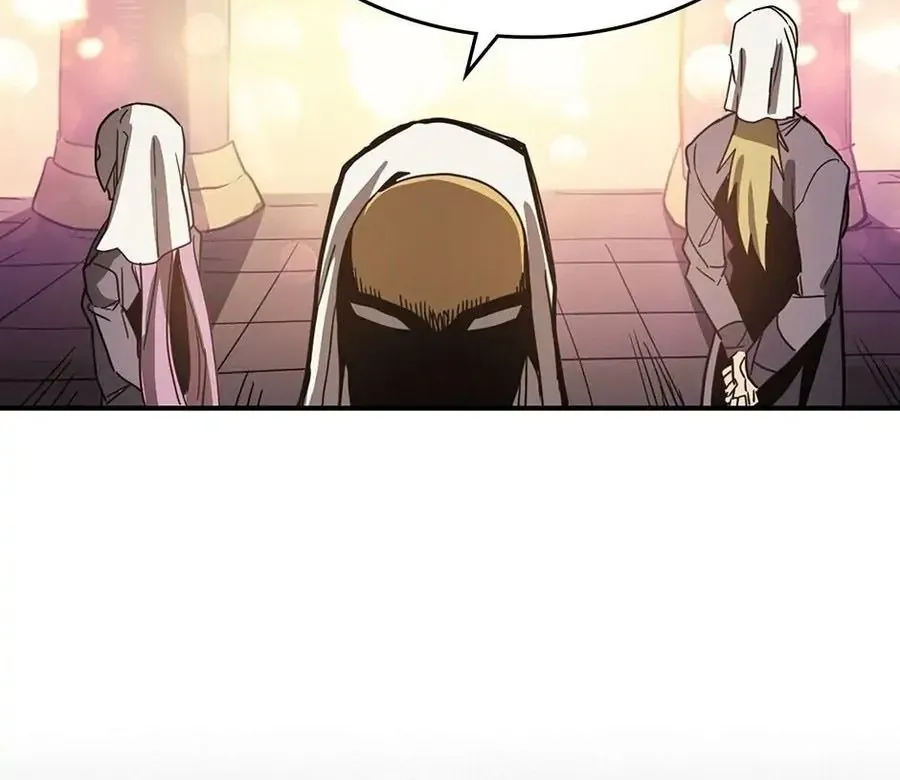 Hấp Thụ Cấp Độ Chap 119 - Next Chap 118