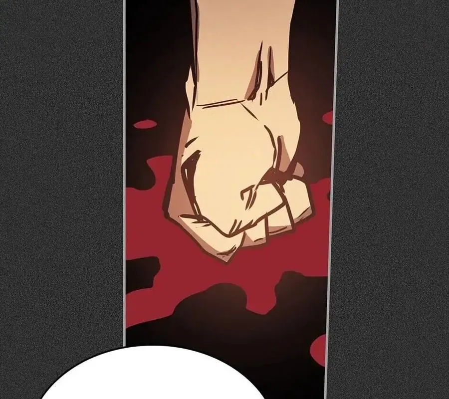 Hấp Thụ Cấp Độ Chap 119 - Next Chap 118