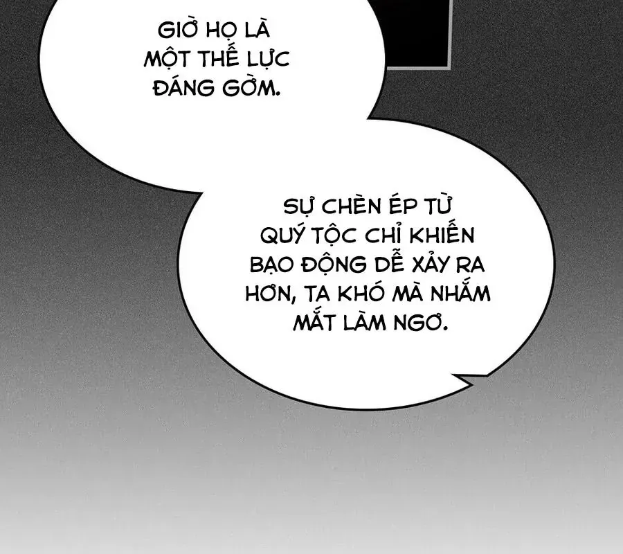 Hấp Thụ Cấp Độ Chap 119 - Next Chap 118