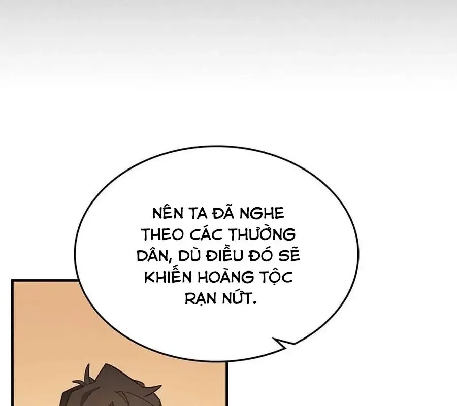 Hấp Thụ Cấp Độ Chap 119 - Next Chap 118