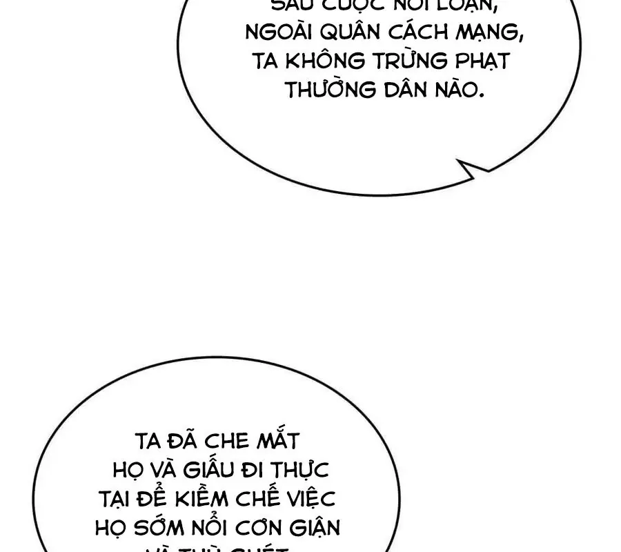 Hấp Thụ Cấp Độ Chap 119 - Next Chap 118