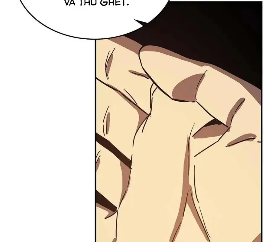 Hấp Thụ Cấp Độ Chap 119 - Next Chap 118