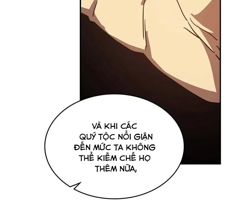 Hấp Thụ Cấp Độ Chap 119 - Next Chap 118