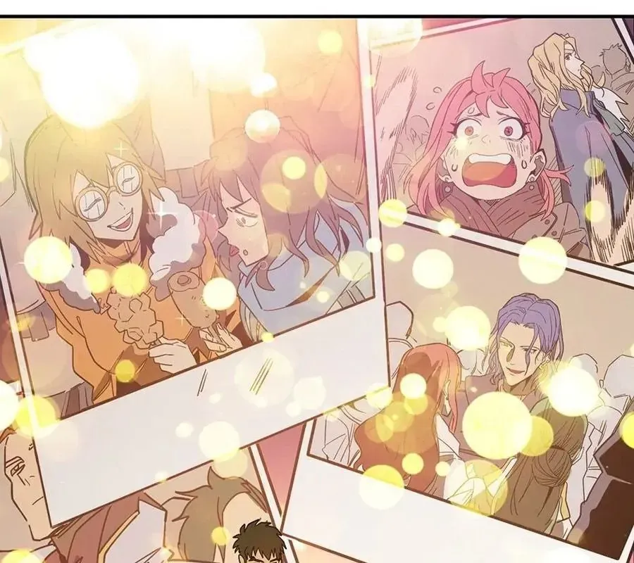 Hấp Thụ Cấp Độ Chap 119 - Next Chap 118