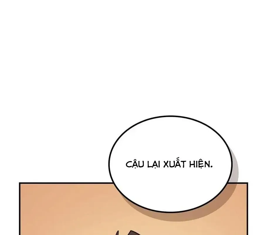 Hấp Thụ Cấp Độ Chap 119 - Next Chap 118