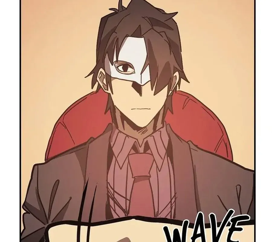 Hấp Thụ Cấp Độ Chap 119 - Next Chap 118