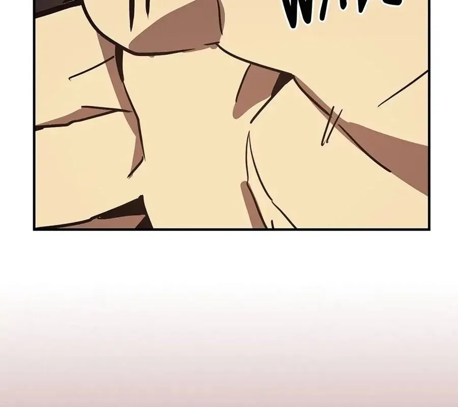 Hấp Thụ Cấp Độ Chap 119 - Next Chap 118