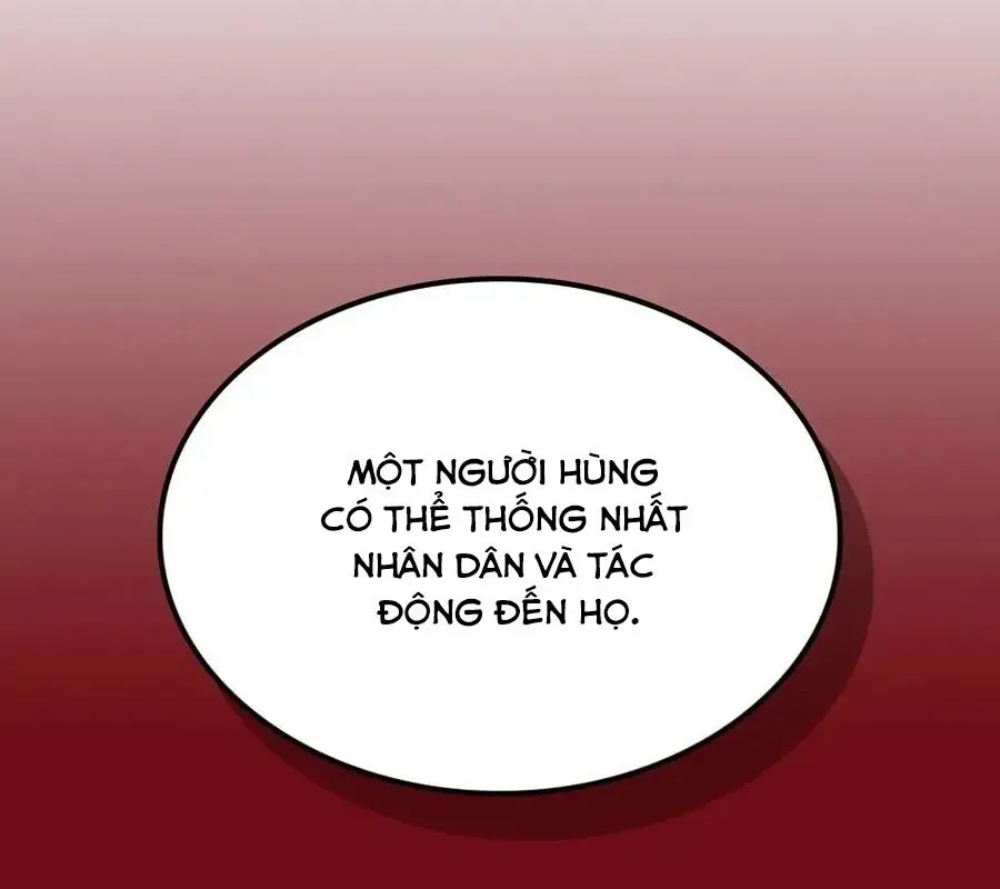 Hấp Thụ Cấp Độ Chap 119 - Next Chap 118