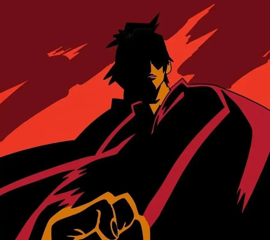 Hấp Thụ Cấp Độ Chap 119 - Next Chap 118