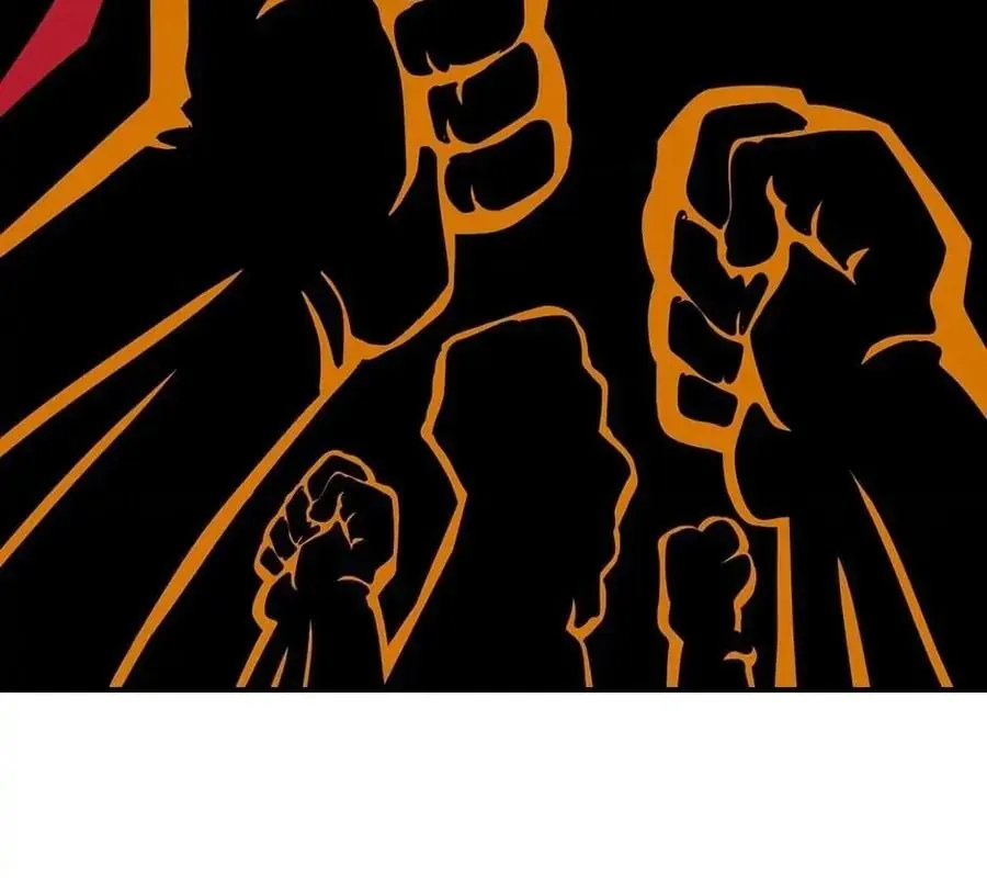 Hấp Thụ Cấp Độ Chap 119 - Next Chap 118