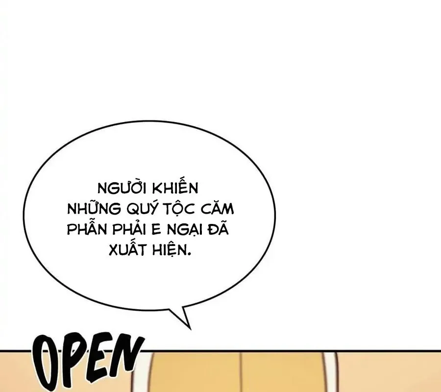 Hấp Thụ Cấp Độ Chap 119 - Next Chap 118