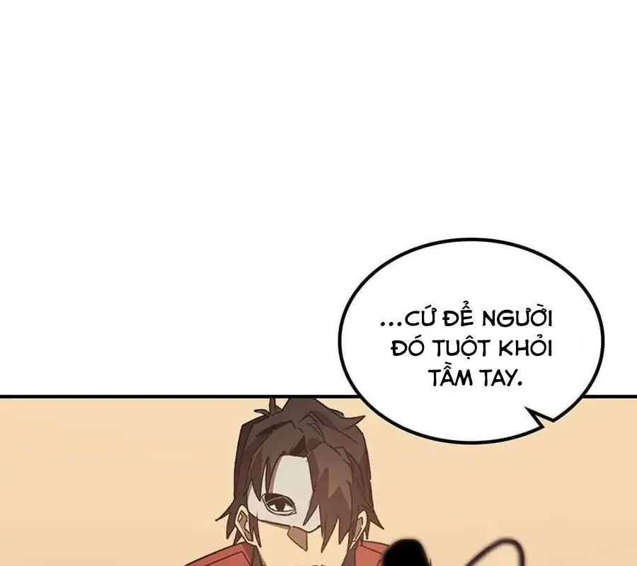 Hấp Thụ Cấp Độ Chap 119 - Next Chap 118