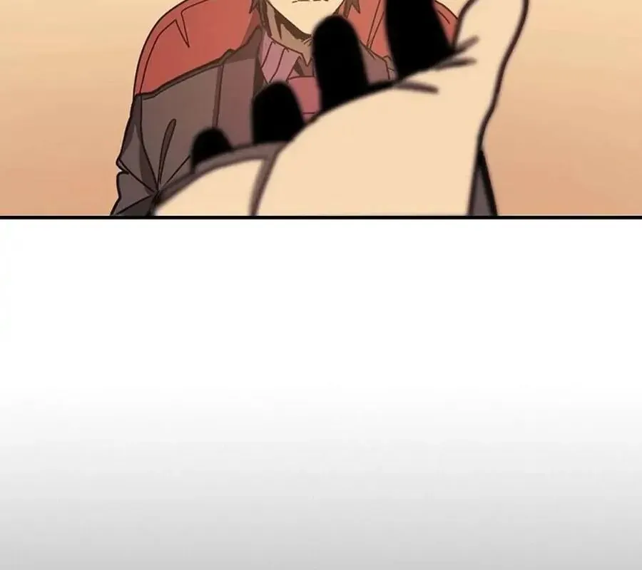 Hấp Thụ Cấp Độ Chap 119 - Next Chap 118