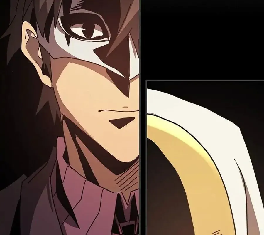 Hấp Thụ Cấp Độ Chap 119 - Next Chap 118