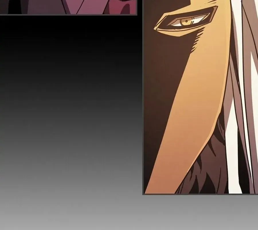 Hấp Thụ Cấp Độ Chap 119 - Next Chap 118