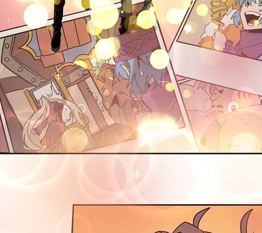 Hấp Thụ Cấp Độ Chap 119 - Next Chap 118