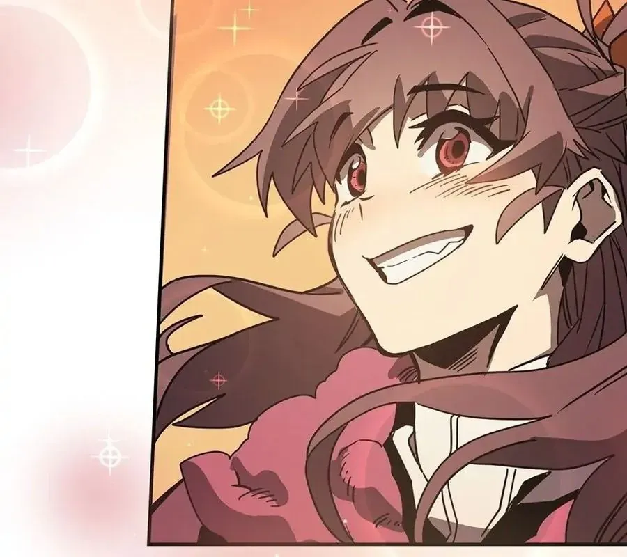 Hấp Thụ Cấp Độ Chap 119 - Next Chap 118