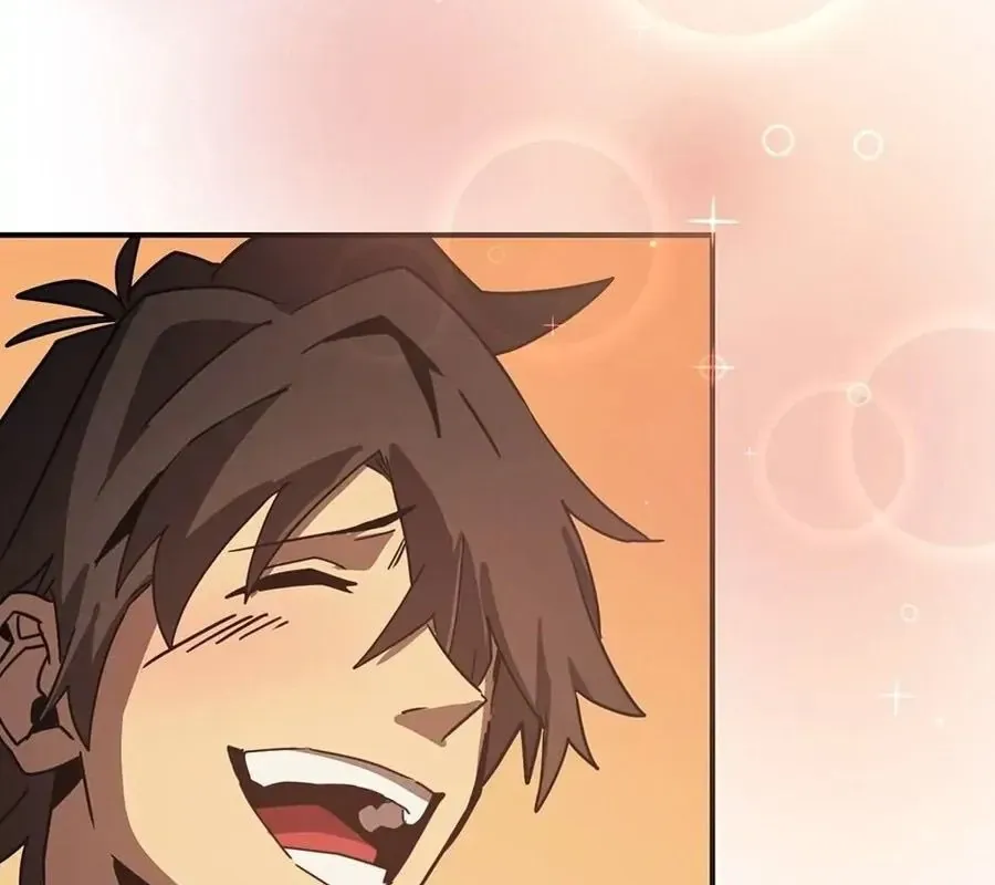 Hấp Thụ Cấp Độ Chap 119 - Next Chap 118