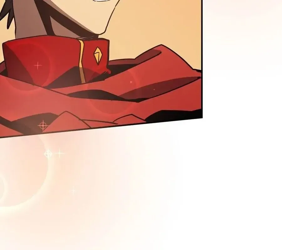 Hấp Thụ Cấp Độ Chap 119 - Next Chap 118