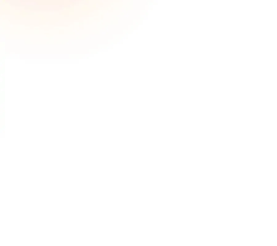 Hấp Thụ Cấp Độ Chap 119 - Next Chap 118