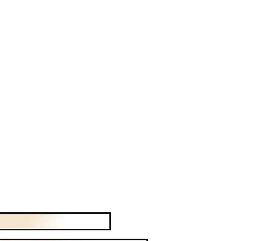 Hấp Thụ Cấp Độ Chap 119 - Next Chap 118