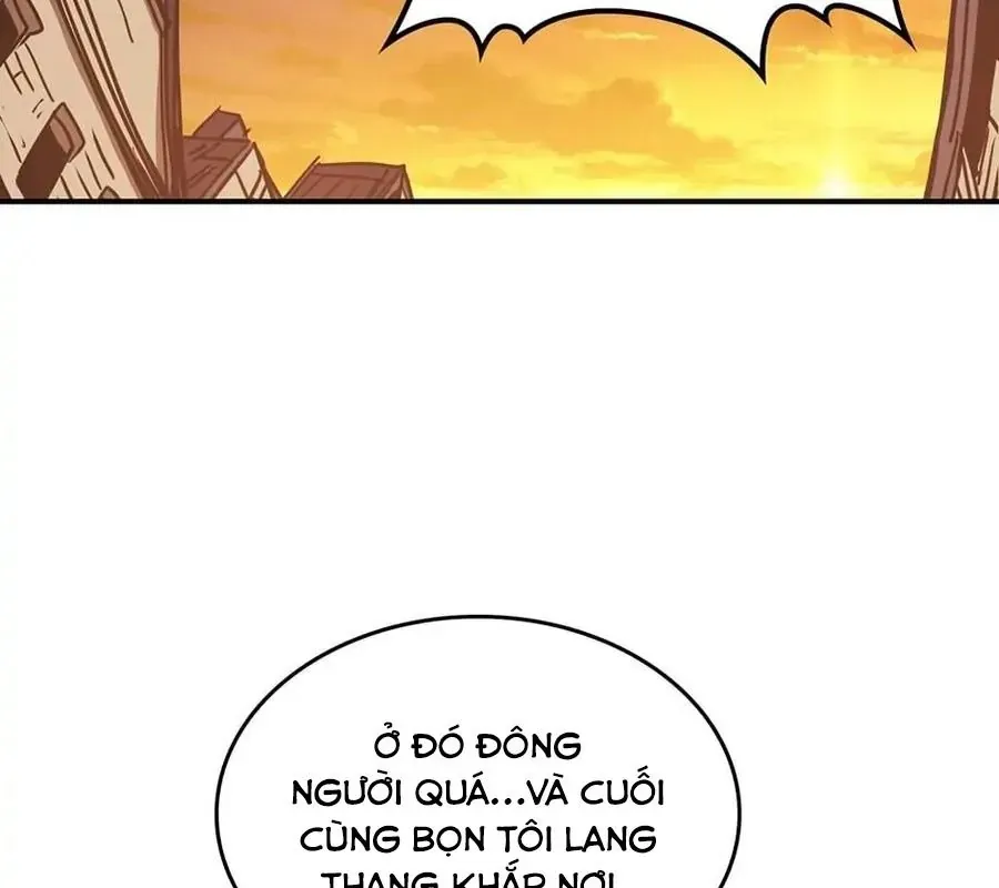 Hấp Thụ Cấp Độ Chap 119 - Next Chap 118