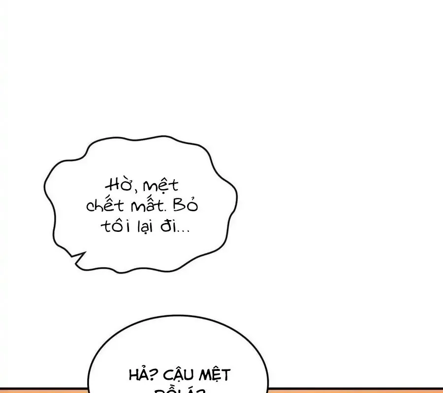Hấp Thụ Cấp Độ Chap 119 - Next Chap 118