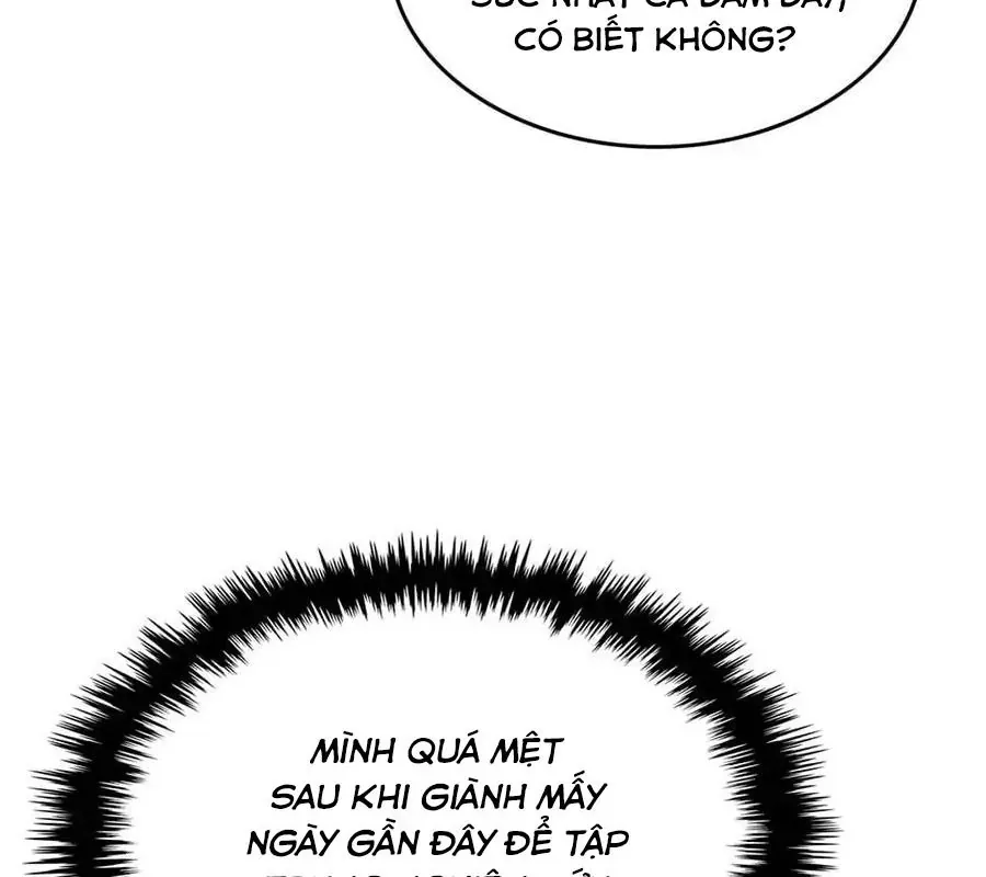 Hấp Thụ Cấp Độ Chap 119 - Next Chap 118