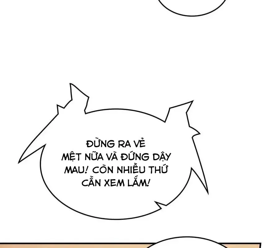 Hấp Thụ Cấp Độ Chap 119 - Next Chap 118