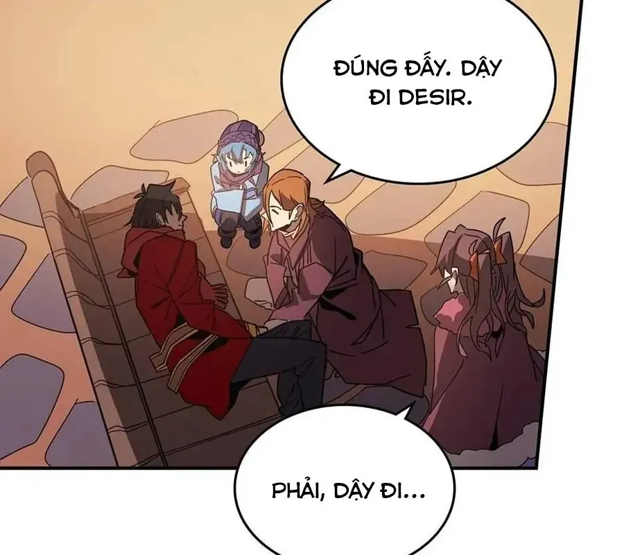 Hấp Thụ Cấp Độ Chap 119 - Next Chap 118