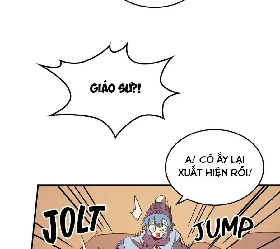 Hấp Thụ Cấp Độ Chap 119 - Next Chap 118