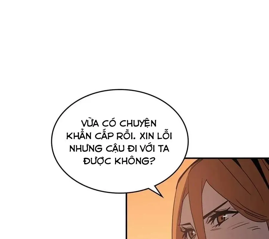 Hấp Thụ Cấp Độ Chap 119 - Next Chap 118