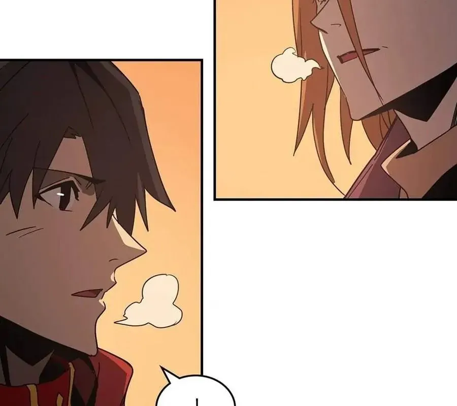 Hấp Thụ Cấp Độ Chap 119 - Next Chap 118