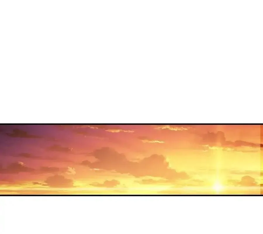 Hấp Thụ Cấp Độ Chap 119 - Next Chap 118