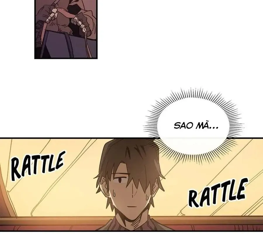 Hấp Thụ Cấp Độ Chap 119 - Next Chap 118