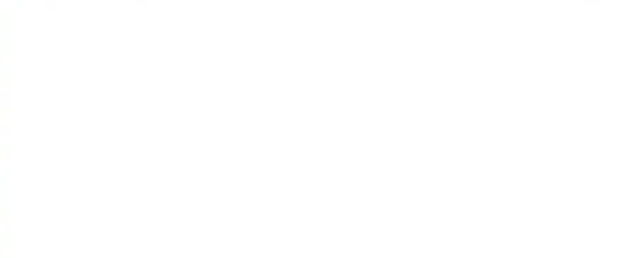 Hấp Thụ Cấp Độ Chap 119 - Next Chap 118