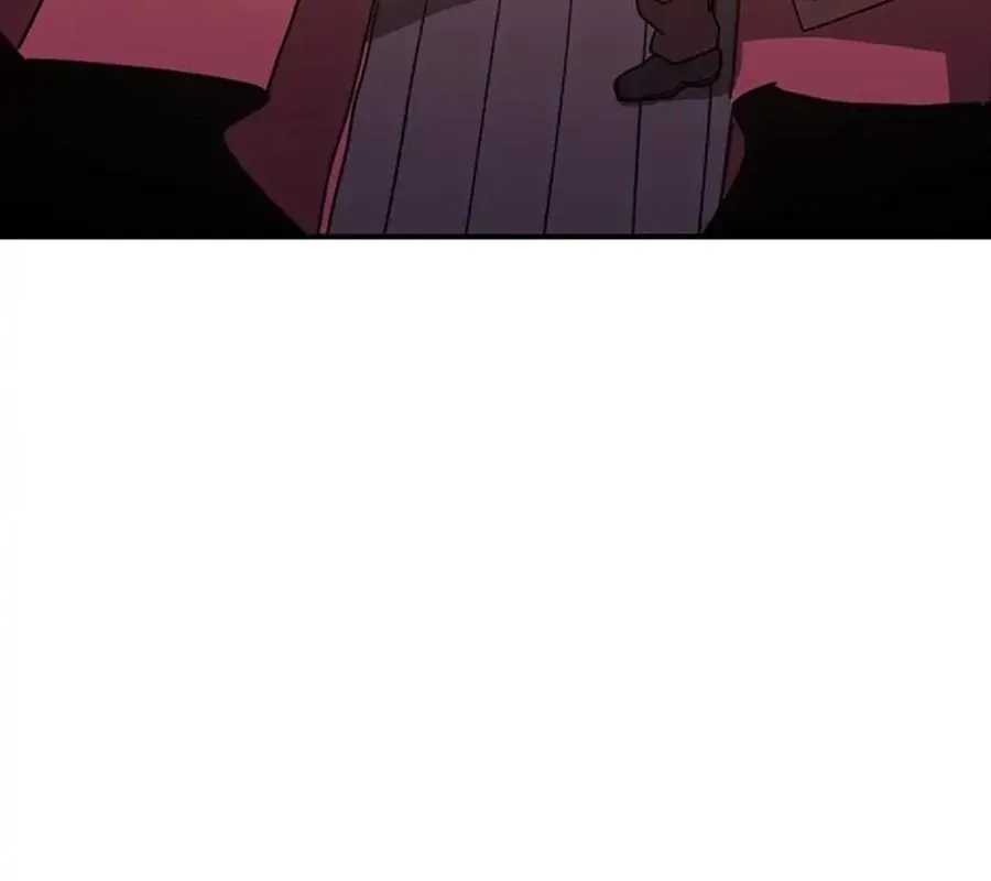 Hấp Thụ Cấp Độ Chap 119 - Next Chap 118