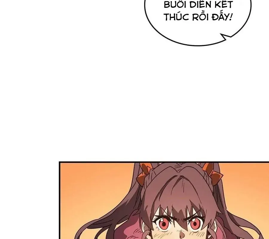 Hấp Thụ Cấp Độ Chap 119 - Next Chap 118