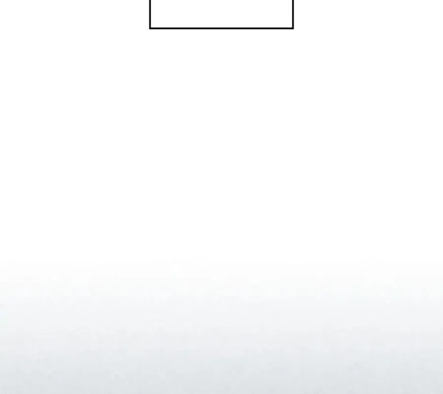 Hấp Thụ Cấp Độ Chap 119 - Next Chap 118