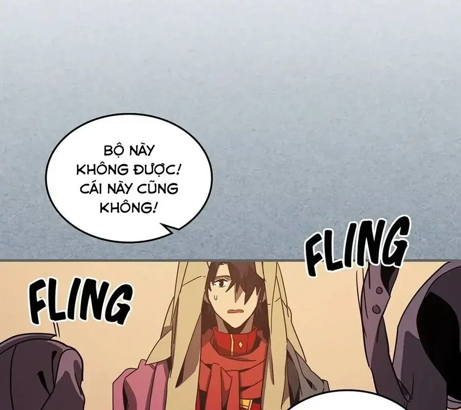 Hấp Thụ Cấp Độ Chap 119 - Next Chap 118