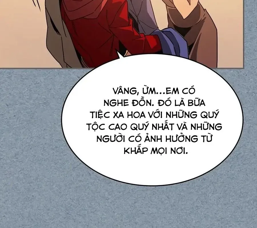 Hấp Thụ Cấp Độ Chap 119 - Next Chap 118